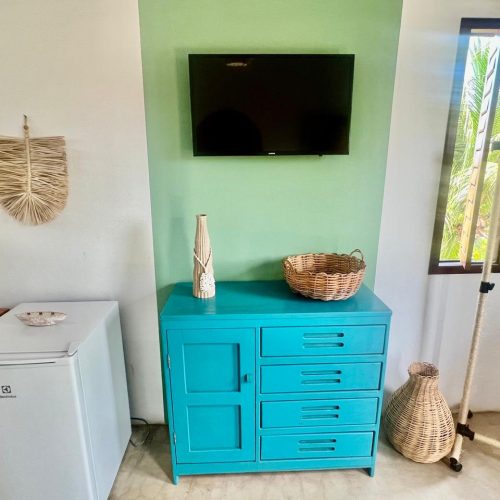 Quarto 1.6