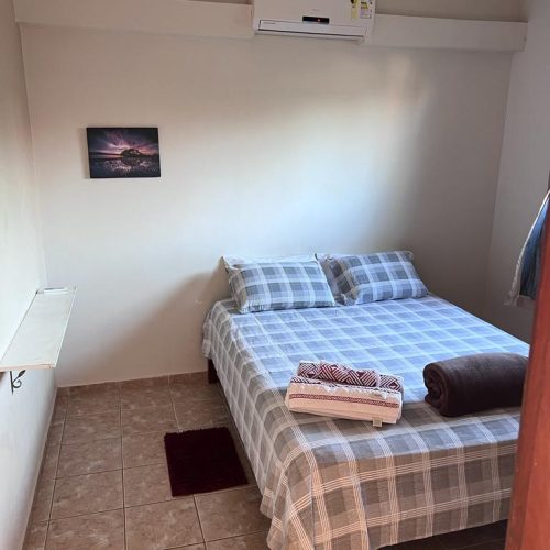 Quarto 1.6