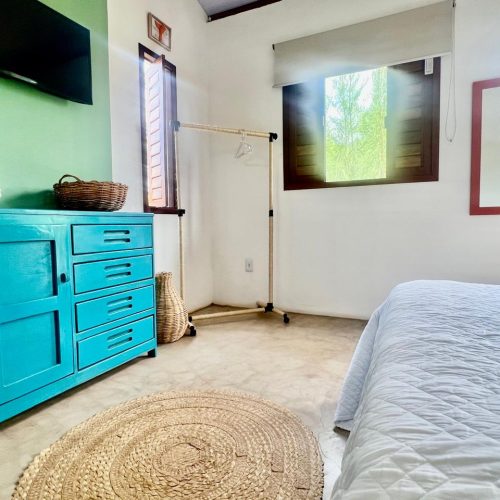 Quarto 1.7