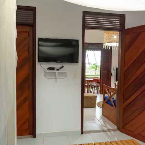 Quarto 1.7