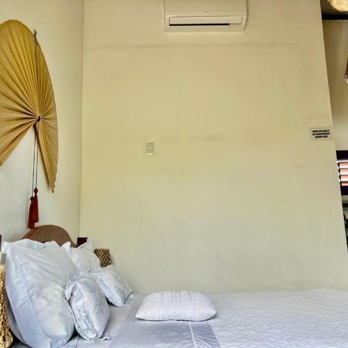 Quarto 1.8
