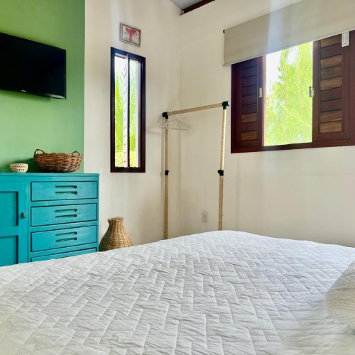 Quarto 1.9
