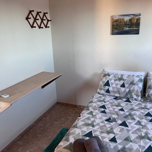Quarto 2.1
