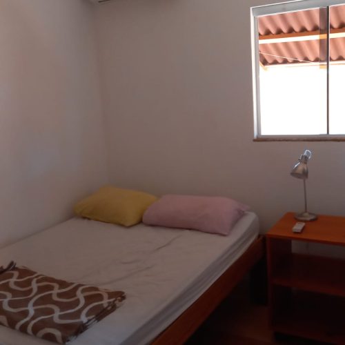 Quarto 2.1