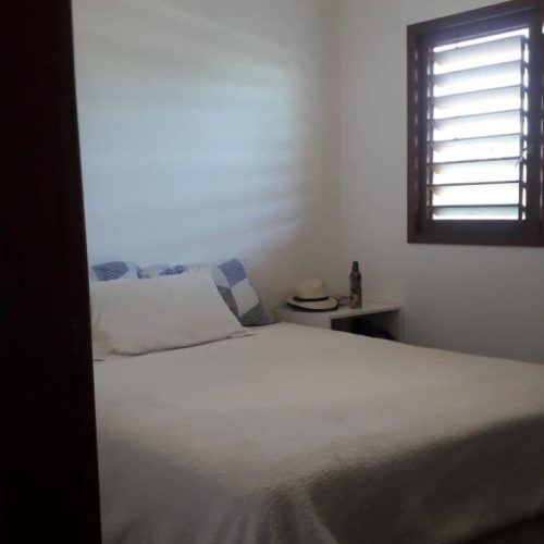 Quarto 2.1