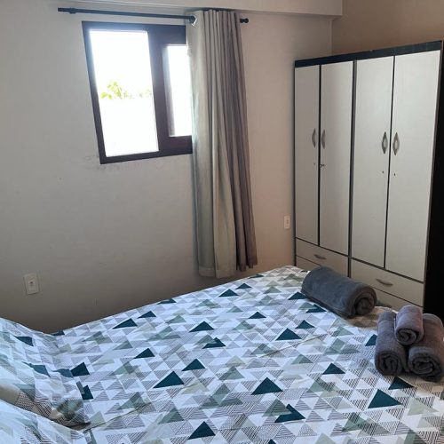 Quarto 2.2