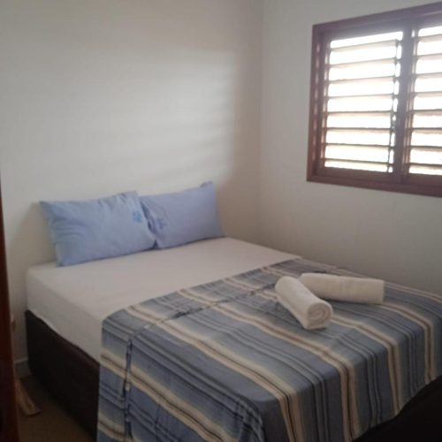 Quarto 2.2
