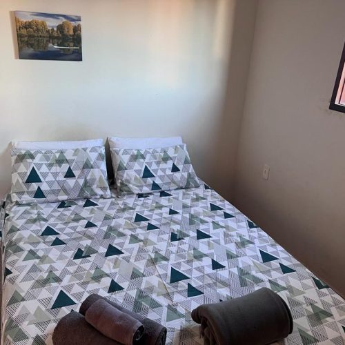 Quarto 2.3
