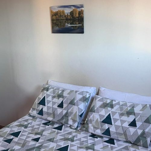 Quarto 2.4