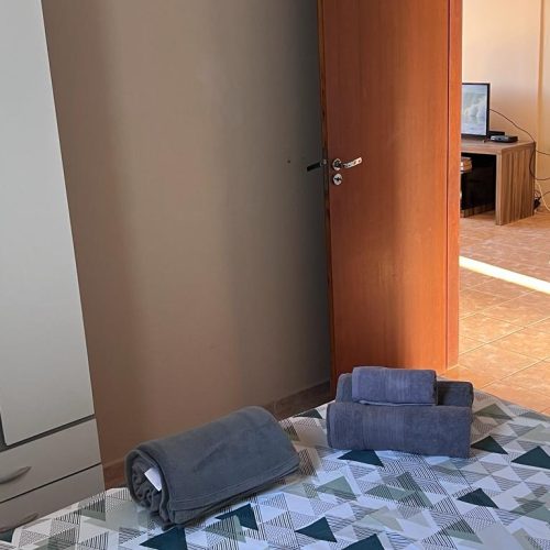 Quarto 2.5