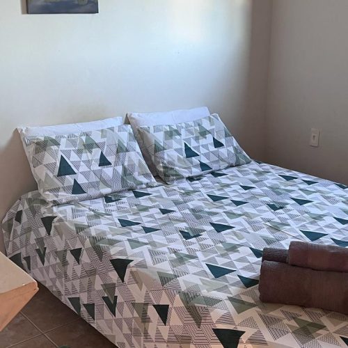 Quarto 2.6