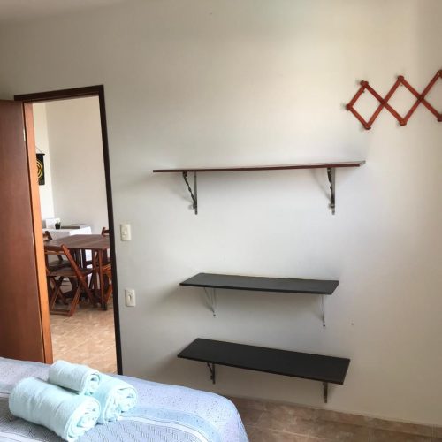Quarto Frente 1.2