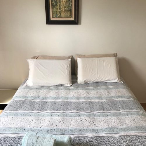 Quarto Frente 1.3