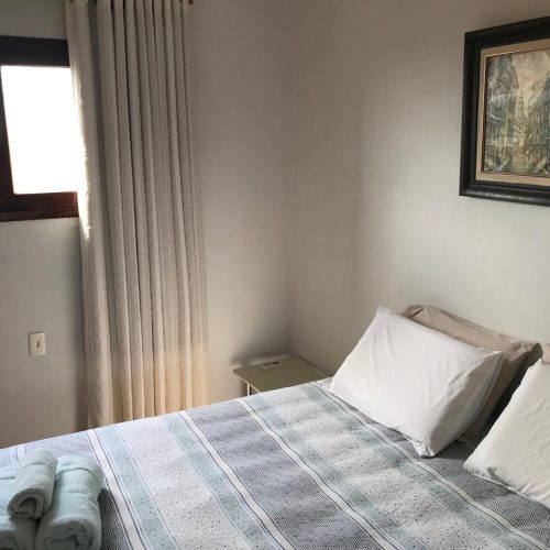 Quarto Frente 1.4