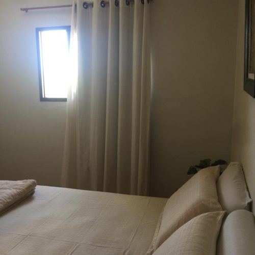 Quarto Frente 2