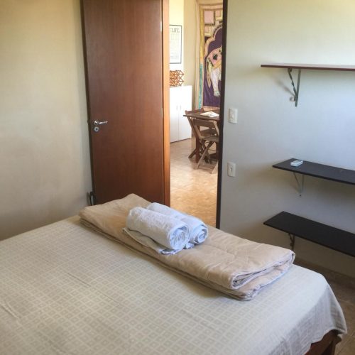 Quarto Frente 3