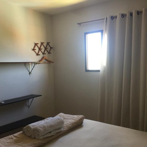 Quarto Frente 4