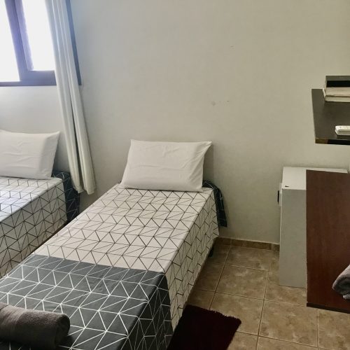 Quarto Fundos 1.1