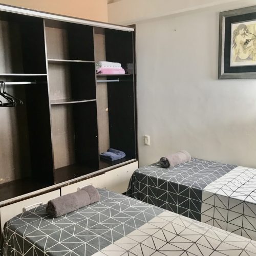 Quarto Fundos 1.2