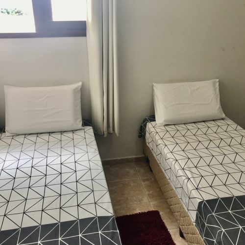 Quarto Fundos 1.3