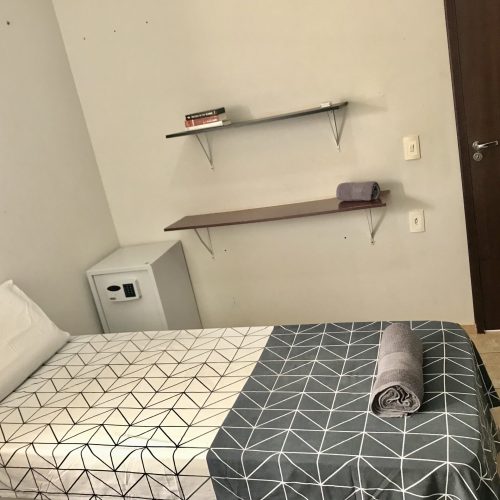 Quarto Fundos 1.4