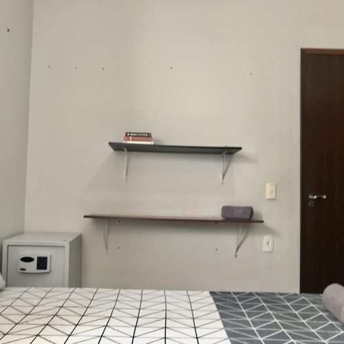 Quarto Fundos 1.5