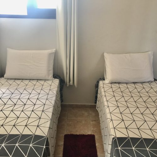 Quarto Fundos 1.6