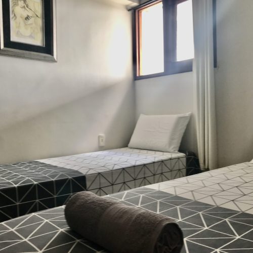 Quarto Fundos 1.7