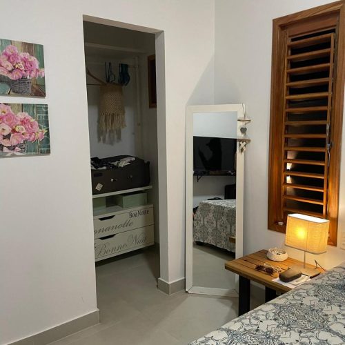 Quarto casa 1.2