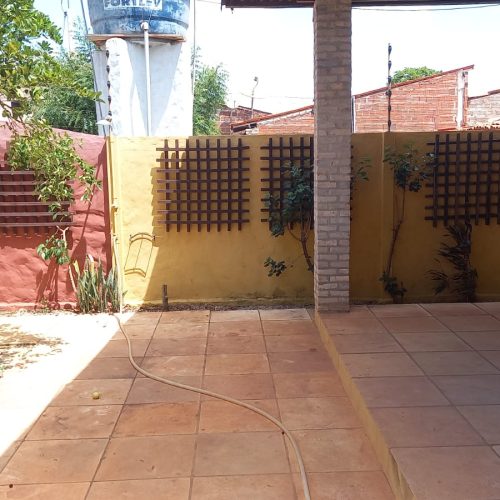 Quintal 1.1