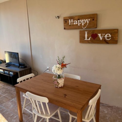Sala 1