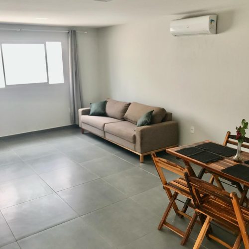 Sala 1