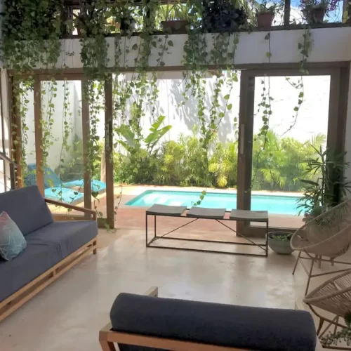 Sala 1.1