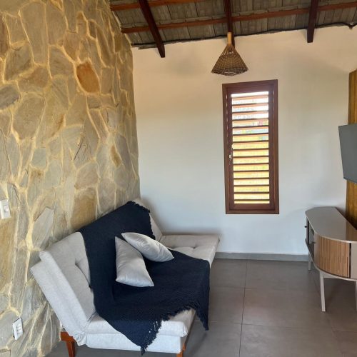 Sala 1.1