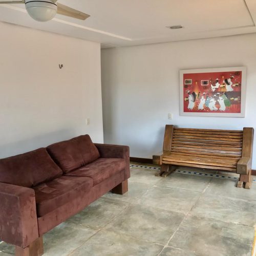 Sala 1.2