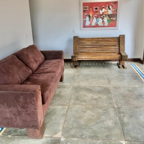 Sala 1.3