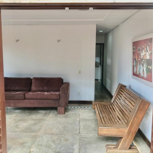 Sala 1.6