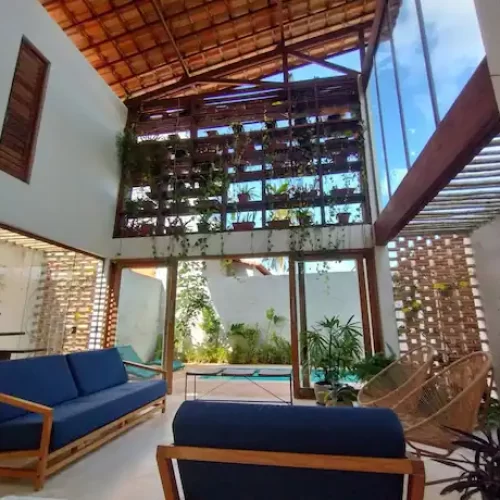 Sala 1.7