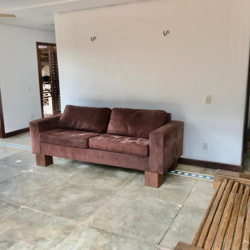 Sala 1.7