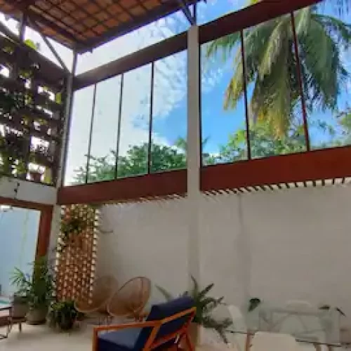 Sala 1.8
