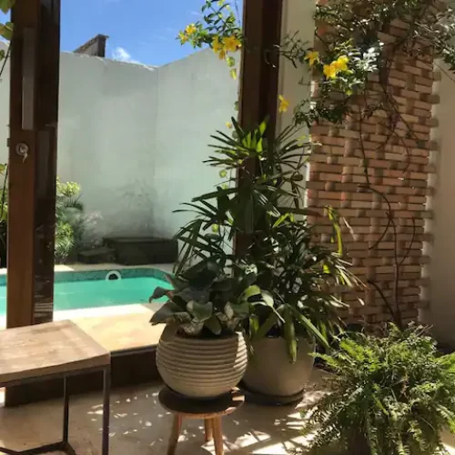 Sala 1.9