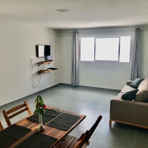 Sala 2