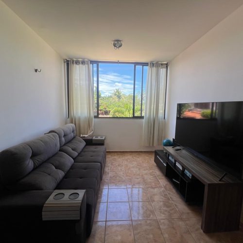 Sala Estar e TV 1.1