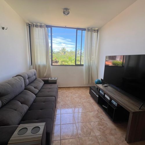 Sala Estar e TV 1.2