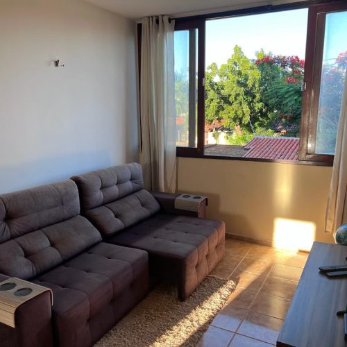 Sala TV 5