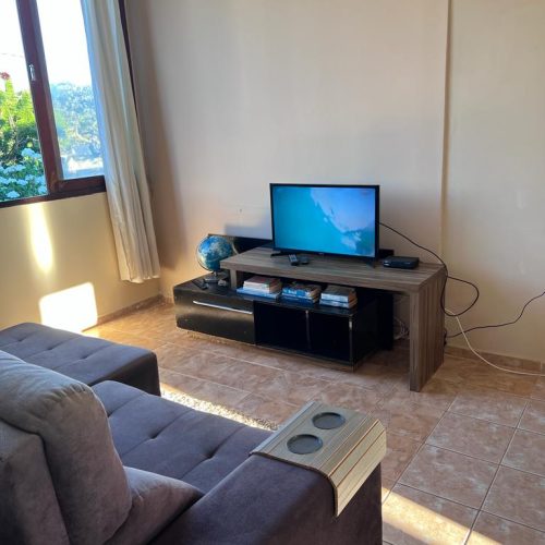 Sala TV 6
