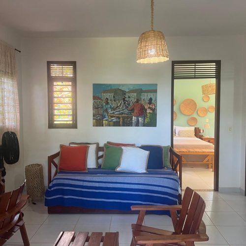 Sala de Estar 1.1