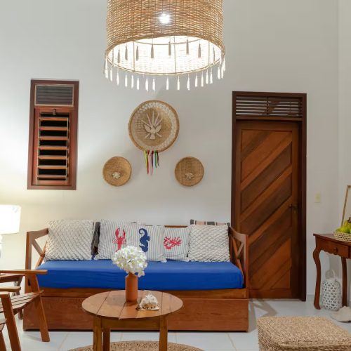 Sala de Estar 1.1