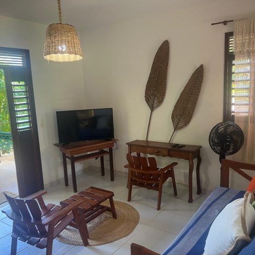 Sala de estar 1.3