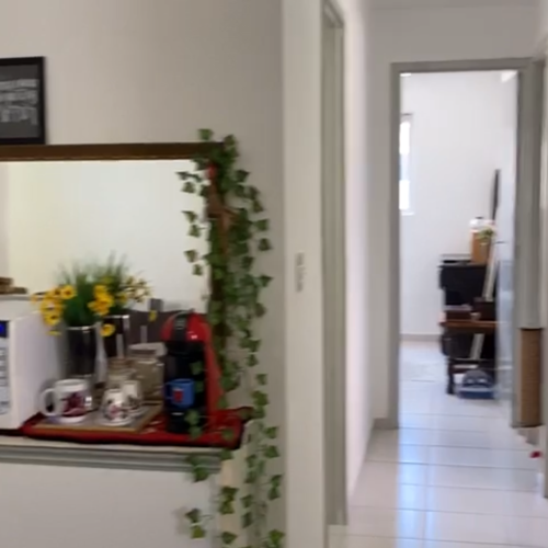 Sala de jantar 1.2